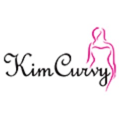 Kim Curvy discounts