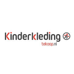 Kinder Kleding-Tekoop NL discounts
