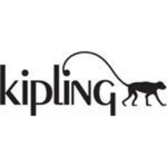 Kipling Uk