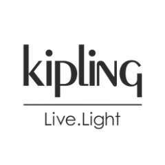 Kipling discounts