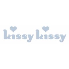 Kissy Kissy discounts