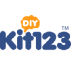 KIT 123 discounts