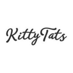 KittyTats.com