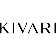 Kivari discounts