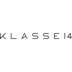 KLASSE 14 discounts