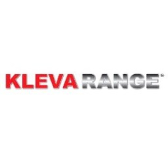 Kleva Range discounts