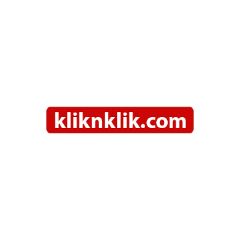 KLIKnKLIK discounts