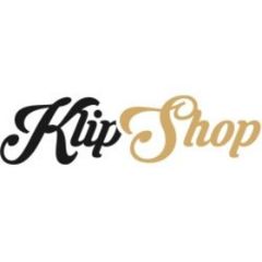 Klip Shop discounts