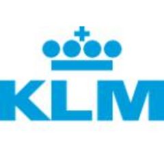 KLM Royal Dutch Airlines discounts