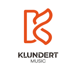 Klundert Music NL discounts