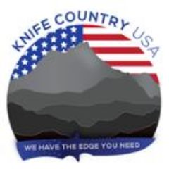 Knife Country USA discounts