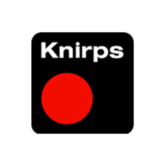 Knirps discounts
