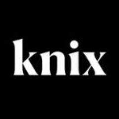 Knixwear discounts