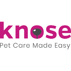 Knose discounts