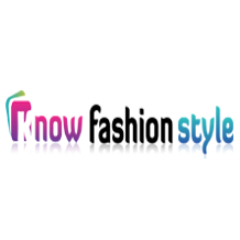 Knowfashionstyle discounts