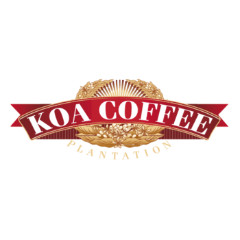 Koa Coffee discounts