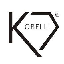 Kobelli discounts