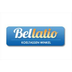 Koeltassenwinkel NL discounts