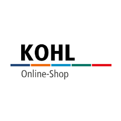 Kohl DE