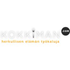 Kokkiman.com discounts