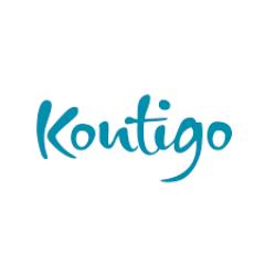 Kontigo PL discounts