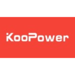 Koo Power discounts