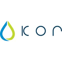 KOR Water discounts