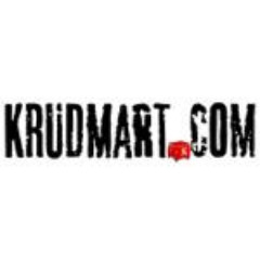 Krudmart discounts