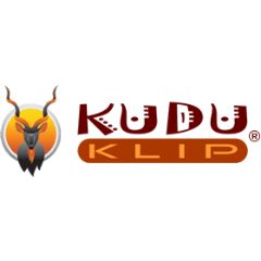 Kudu Designs LLC discounts