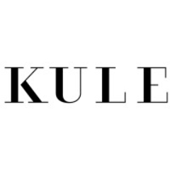 Kule US discounts