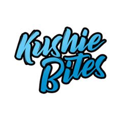 Kushie Bites discounts