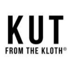 Kut From The Kloth discounts