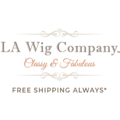 LA Wig Company discounts