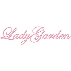 Lady Garden discounts