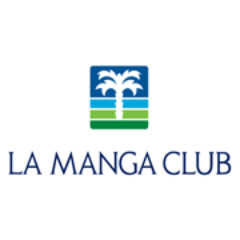 Lamanga Club discounts