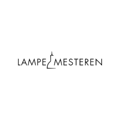 Lampemesteren NO discounts