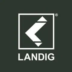 Landig DE