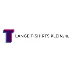 Langetshirts-plein NL discounts