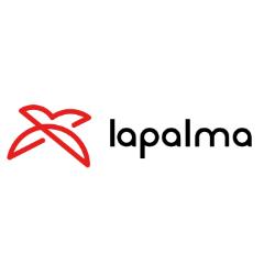 Lapalma ES discounts