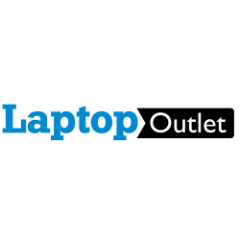 Laptop Outlet  discounts