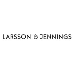 Larsson & Jennings discounts