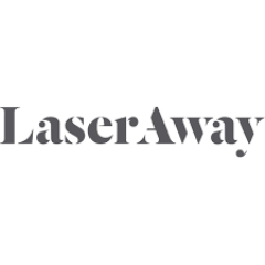LaserAway US discounts
