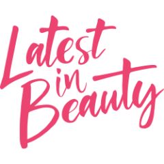 Latest In Beauty discounts