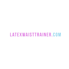 Latex Waisttrainer NL