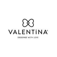 La Tienda De Valentina discounts