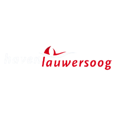 Lauwersoog NL discounts