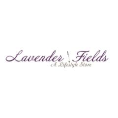 Lavender Fields US discounts