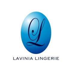 Lavinia Lingerie