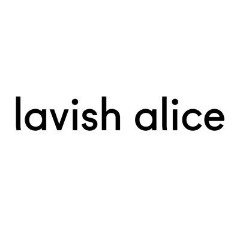 Lavish Alice discounts