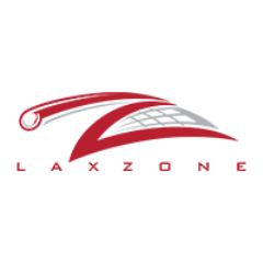 Lax Zone discounts